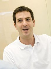 DENTISTS NEUSTADT PASSAGE ZUG - DENTISTS NEUSTADT PASSAGE ZUG