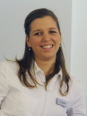 Dentists Rijeka Croatia - Dentists Rijeka Croatia