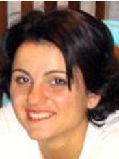 DentistulTau - DentistulTau