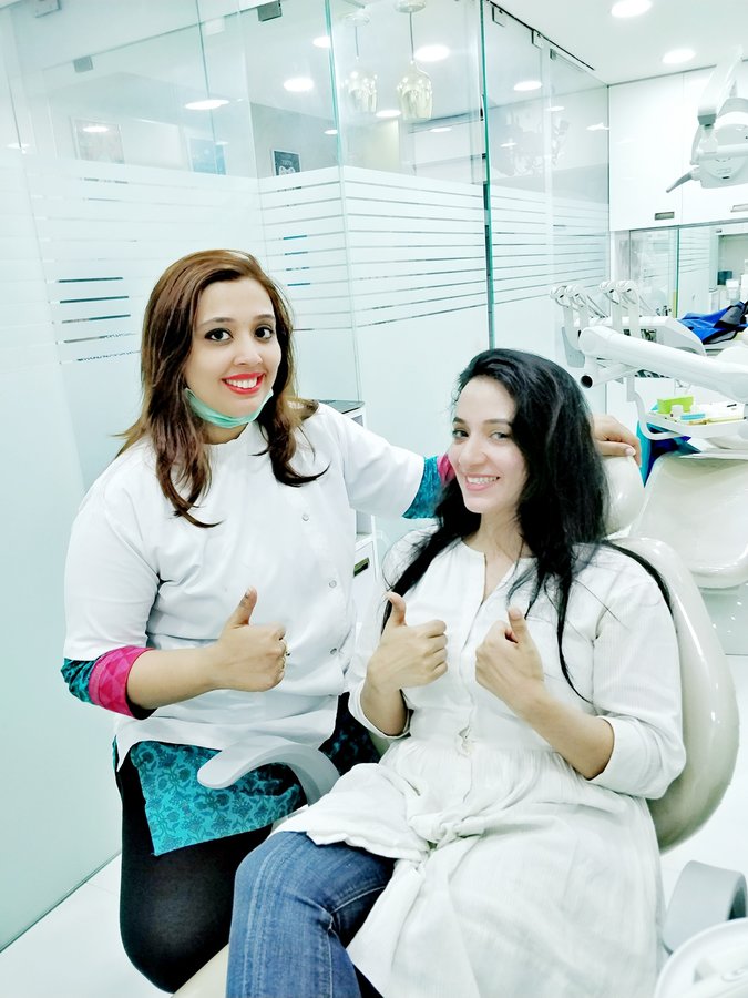 Dentium Dental Care - Dentium Dental Care