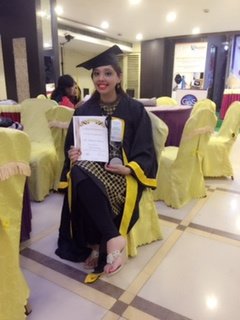 Dentium Dental Care - Dentium Dental Care