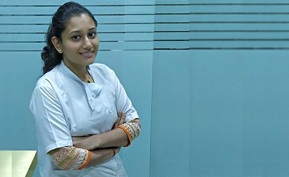 Dentium Dental Care - Dentium Dental Care