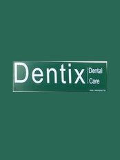 Dentix Dental Care - Dentix Dental Care