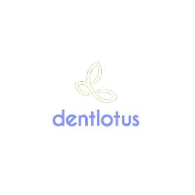 Dentlotus Ağız ve Diş Sağlığı Polikliniği | Sişli Diş - Dentlotus Ağız ve Diş Sağlığı Polikliniği | Sişli Diş