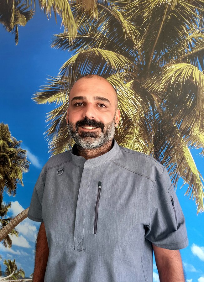 DentMarmaris Dental Clinic & Dental Laboratory - DentMarmaris Dental Clinic & Dental Laboratory