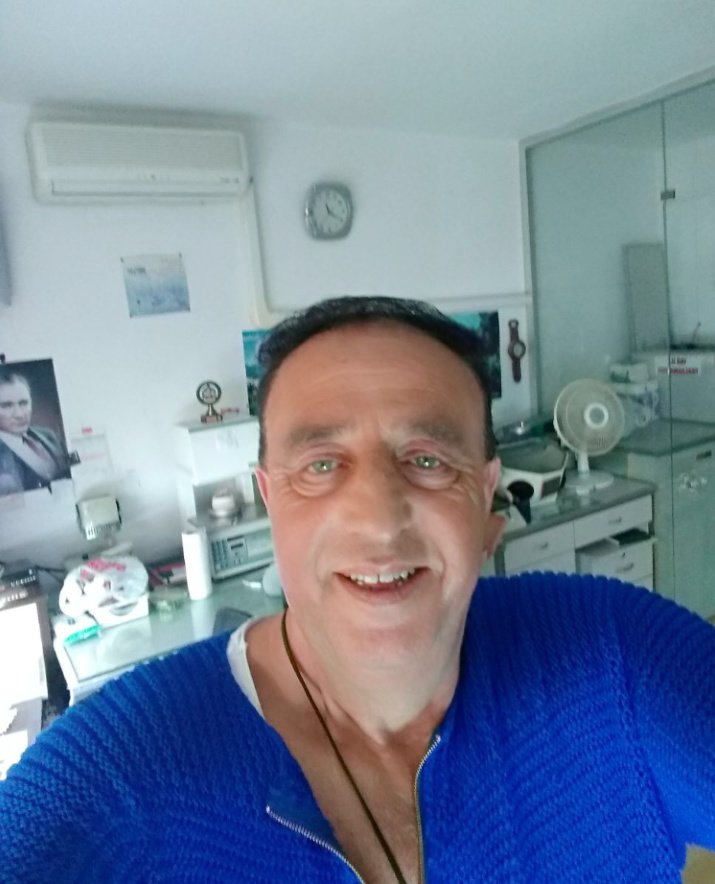 DentMarmaris Dental Clinic & Dental Laboratory - DentMarmaris Dental Clinic & Dental Laboratory