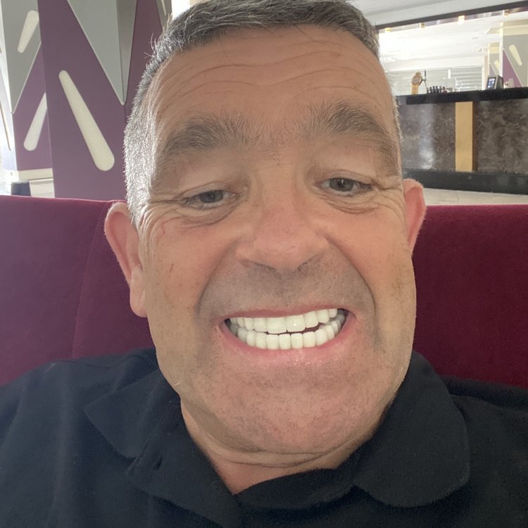 DentMarmaris Dental Clinic & Dental Laboratory - DentMarmaris Dental Clinic & Dental Laboratory