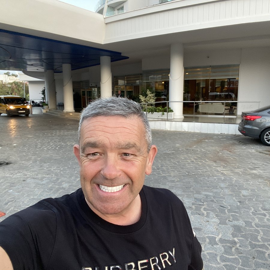 DentMarmaris Dental Clinic & Dental Laboratory - DentMarmaris Dental Clinic & Dental Laboratory