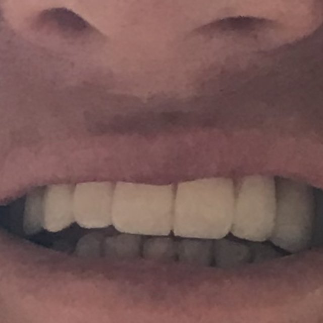 DentMarmaris Dental Clinic & Dental Laboratory - DentMarmaris Dental Clinic & Dental Laboratory