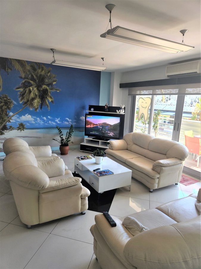 DentMarmaris Dental Clinic & Dental Laboratory - DentMarmaris Dental Clinic & Dental Laboratory