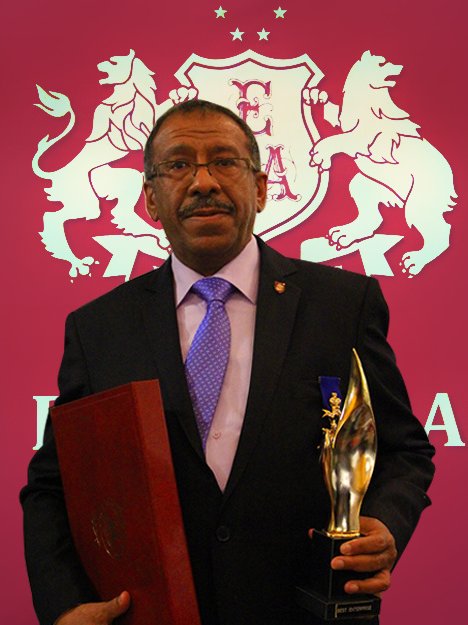 Dento Plast Centers - Al Jubail - Dento Plast Centers - Al Jubail