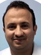 Dento Plast Centers - Al Jubail - Dento Plast Centers - Al Jubail