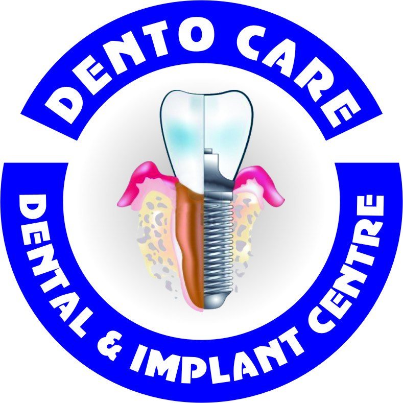 Dentocare Dental & Implant Centre - Dentocare Dental & Implant Centre