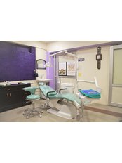 Dentocare Dental & Implant Centre - Dentocare Dental & Implant Centre