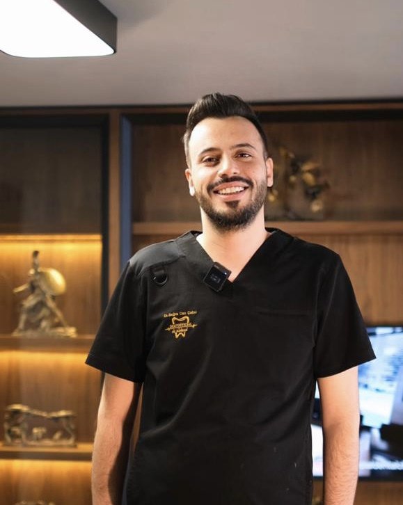 Dentofficial - Maltepe - Dentofficial - Maltepe