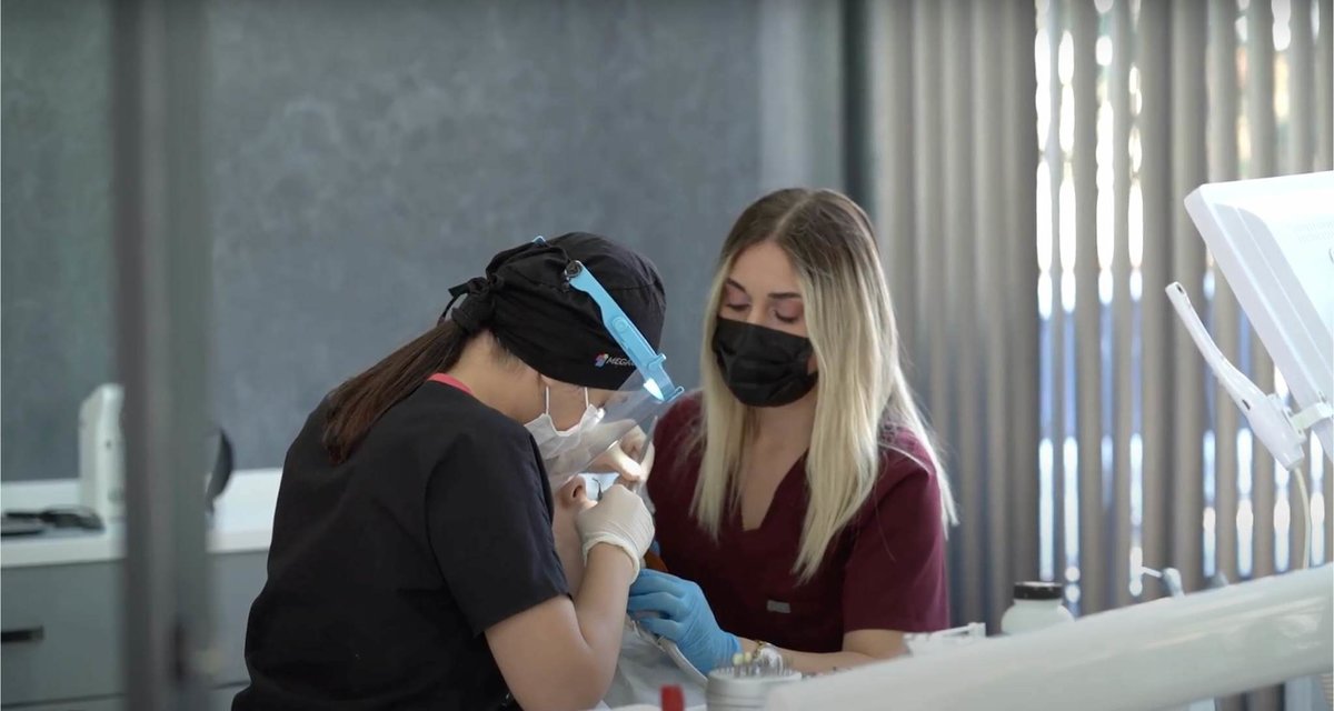 Dentofficial - Maltepe - Dentofficial - Maltepe