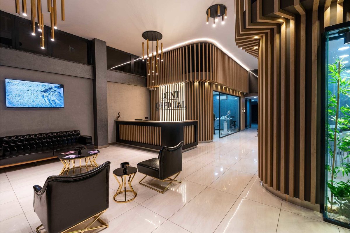 Dentofficial - Maltepe - Dentofficial - Maltepe