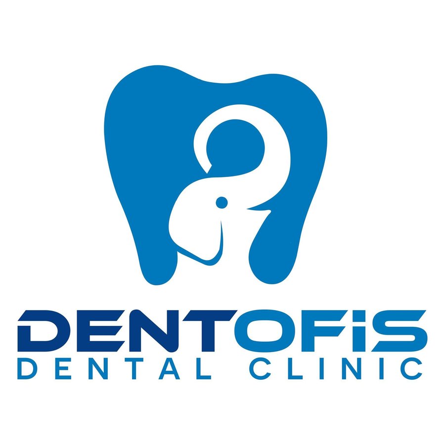 دينتوفيس - Dentofis