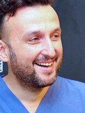 دينتوفيس - Dentofis