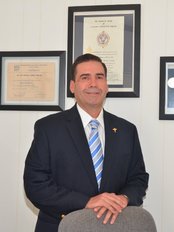 Dentolife - Hidalgo - Dentolife - Hidalgo