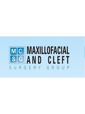 Dento-Maxillofacial Cleft Surgery Group - Dento-Maxillofacial Cleft Surgery Group