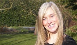 Denton Dentalcare - Denton Dentalcare