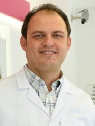 Dentopia - Bahçelievler - Dentopia - Bahçelievler