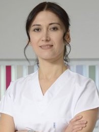 Dentopia - Bahçelievler - Dentopia - Bahçelievler