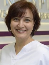 Dentopia - Bahçelievler - Dentopia - Bahçelievler