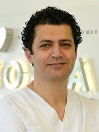 Dentopia - Bahçelievler - Dentopia - Bahçelievler