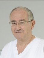 Dentopia - Bahçelievler - Dentopia - Bahçelievler