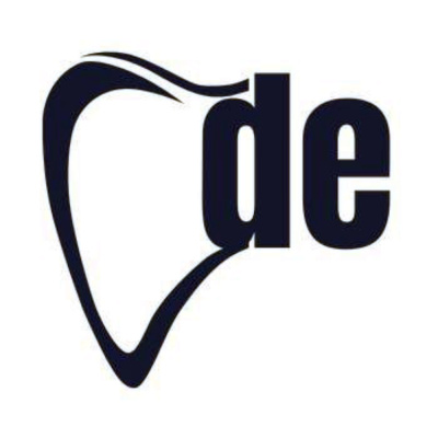 Dentorlin Dental Clinic - Dr. Nisheeth Saawarn