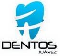 Dentos Juárez - Dentos Juárez