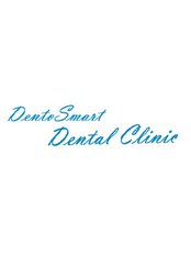 Dentosmart Dental Clinic - Dentosmart Dental Clinic