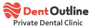 DentOutline - DentOutline
