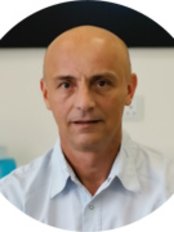 DentOutline - DentOutline