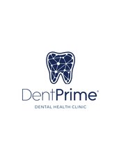 DentPrime Dental Health Clinic - DentPrime Dental Health Clinic