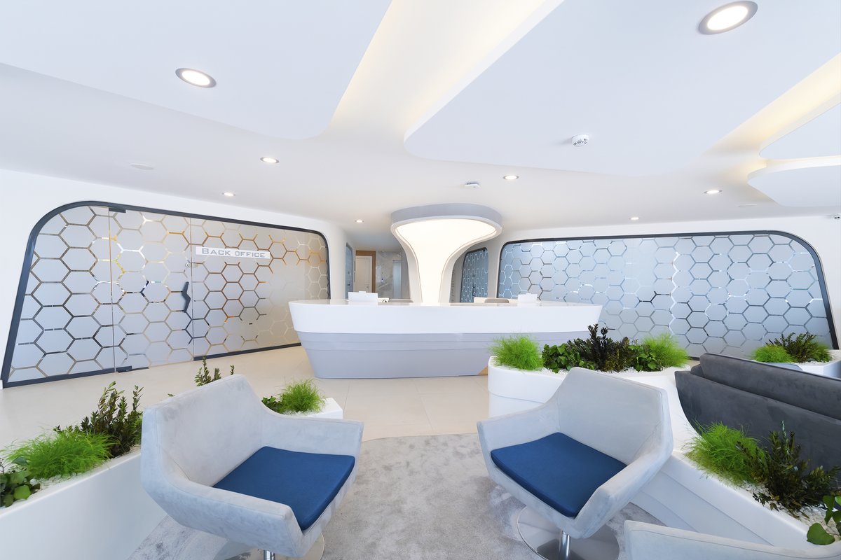 DentPrime Dental Health Clinic - DentPrime Dental Health Clinic