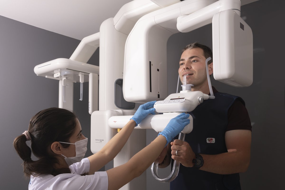 DentPrime Dental Health Clinic - DentPrime Dental Health Clinic