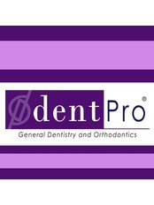 Dentpro Dental Center - Dentpro Dental Center