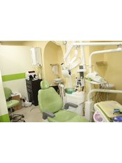 DentRelief Dental Clinic - DentRelief Dental Clinic