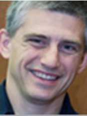 Dentrix Dental Care (Market Mall) - Dentrix Dental Care (Market Mall)