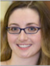 Dentrix Dental Care (North Hill) - Dentrix Dental Care (North Hill)