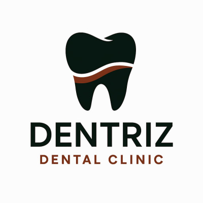 Dentriz Dental Clinic Multi Speciality Dental Clinic & Implant Center - logo