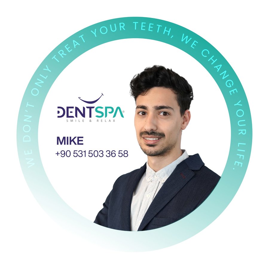 DentSpa - DentSpa