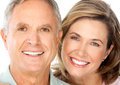 Denture and Denture Clinic of Cambridge - Denture and Denture Clinic of Cambridge