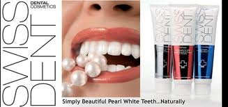 Denture and Denture Clinic of Cambridge - Denture and Denture Clinic of Cambridge