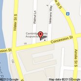 Denture and Denture Clinic of Cambridge - Denture and Denture Clinic of Cambridge