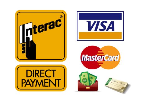 Denture and Denture Clinic of Cambridge - Denture and Denture Clinic of Cambridge