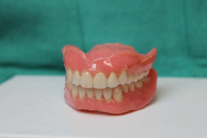 Denture and Denture Clinic of Cambridge - Denture and Denture Clinic of Cambridge